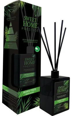 Obrázek produktu pro Aroma difuzér Green Monoi 500 ml