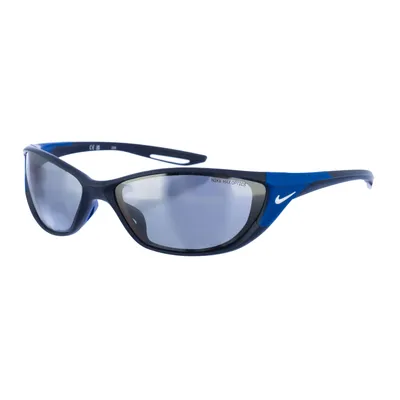 Produktbild von Nike DZ7356 Herren-Sport-Sonnenbrille mit Wechselgläsern