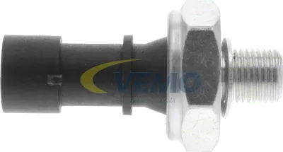Produktbild von VEMO V33-73-0033 Öldruckschalter Öldrucksensor für OPEL Corsa D Schrägheck (S07) ZAFIRA B (A05) INSIGNIA Caravan Corsa C Schrägheck (X01) Meriva A