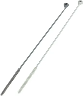 Produktbild von Trinkhalm-Bürste Triko