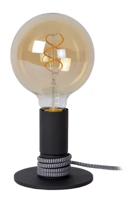 Obrázek produktu pro Lucide 45576/01/30