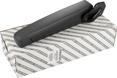 Produktbild von Original Fiat Fiat Armlehne rechts für linken Sitz Ducato ab 2006 60911355