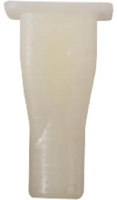 Produktbild von KS TOOLS 420.1404 Halteclipsatz Karosserie