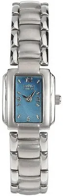 Obrázek produktu pro BWC Swiss hodinky 20156.50.02