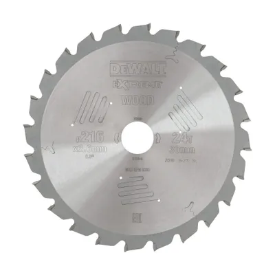 Obrázok produktu pre DeWALT DT4310-QZ, DeWALT, 50 g, 1 kusov