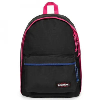 Produktbild von Eastpak Out of Office Rucksack 44 cm Laptopfach