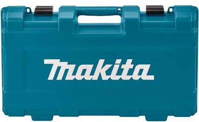 Immagine prodotto di Valigetta porta accessori Makita jr3050 - jr3060t - jr3070ct - 821621-3