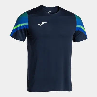 Zdjęcie produktu dla Koszulki Joma 103801317