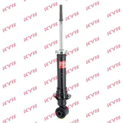 Produktbild von 2x KYB SATZ Gasdruck STOSSDÄMPFER HINTEN