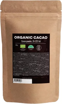 Obrázok produktu pre Hmotnosť: 500 g