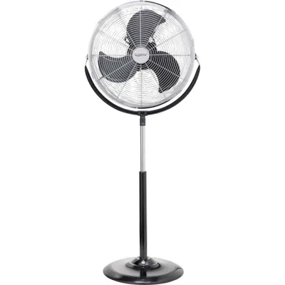Immagine prodotto di ventilatore a piedistallo sygonix FES-45A