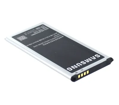 Obrázok produktu pre Originálna batéria pre Samsung EB-BG850BBE 3,00 V 1860 mAh 5,58 Wh Li-Ion batéria