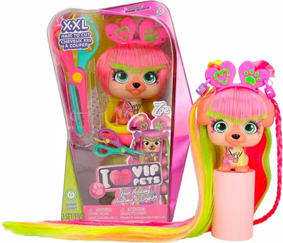Produktbild von IMC Toys 715318, 3 Jahr(e), Mehrfarbig, Kunststoff