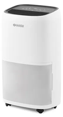 Immagine prodotto di Olimpia Splendid Aquaria S1 16 P, 250 W, 350 W, 220-240 V, 50 Hz, 293 mm, 218 mm
