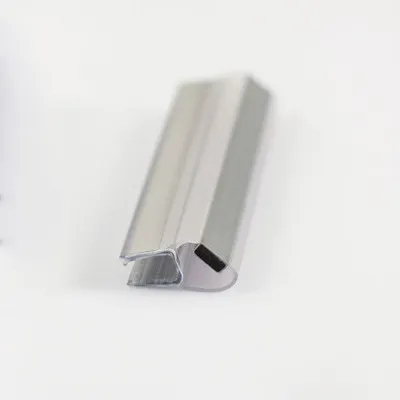 Produktbild von Magnetdichtung PK 638 L 2010 mm transparent