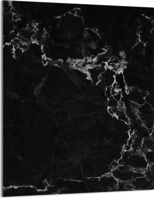 Produktbild von Glasschneidebrett 40x52 Marmor