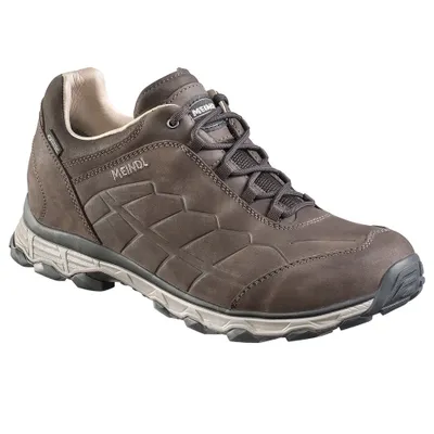 Immagine prodotto di Scarpe da trekking Meindl per uomo