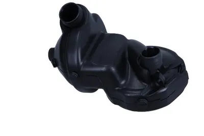 Produktbild von MAXGEAR 28-0427 Ventil Kurbelgehäuseentlüftung PCV für BMW 3 Limousine (E46)
