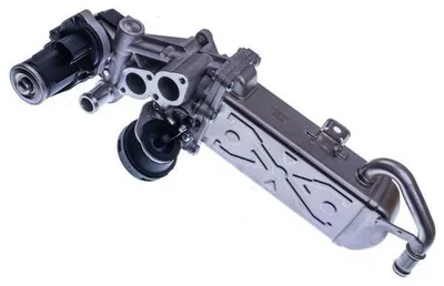 Image de EBG Vanne EGR VW 03L131512AT