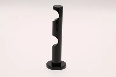 Produktbild von Gehäuse mit 815 mm Durchmesser