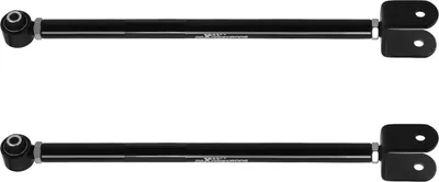 Obrázok produktu pre Nastaviteľná priečna vzpera pre BMW E36 316 318 E46 Zadné rameno REAR