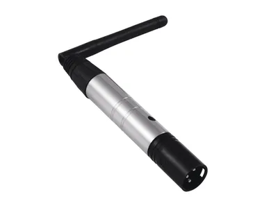Image de Eurolite Funksender QuickDMX (70064700)