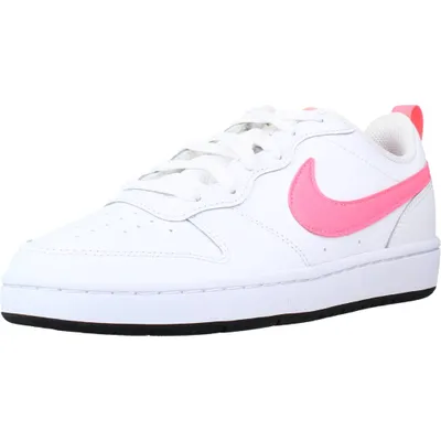 Produktbild von Nike Court Borough Low 2 (Gs) Jugend Schuhe Bq5448 108 R-38