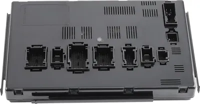 Obrázok produktu pre Modul zberu signálu pre Mercedes-Benz ML350 GL320 A1649005101 A1649005401
