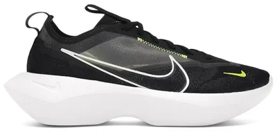 Produktbild von Nike Vista Lite Black (Women's) - EU 35.5