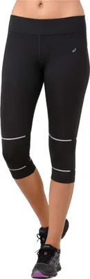 Productafbeelding van Sportleggings Asics 2012A010-001 voor Dames