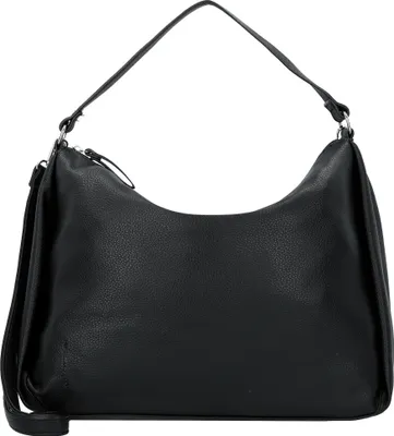 Immagine prodotto di Tom Tailor Borsa a tracolla Cassia 37,5 cm