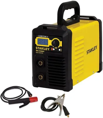 Immagine prodotto di Saldatrice Inverter Wd-A160Iw1 - E/Wd-A160Iw1