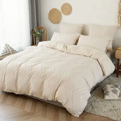 Immagine prodotto di Set di biancheria da letto per la camera da letto