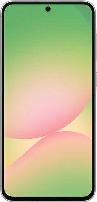 Zdjęcie produktu dla Samsung Galaxy A56 5G 128GB Awesome Lightgray