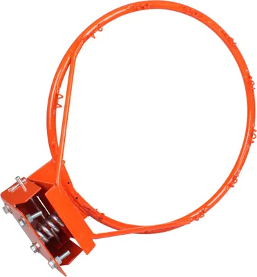 Image de Panier de basket-ball universel, avec ressort