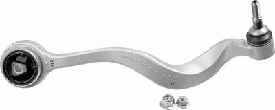 Image de Bras de suspension LEMFOERDER 27097 02
