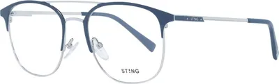 Produktbild von Brillenfassung Sting VST338 510514