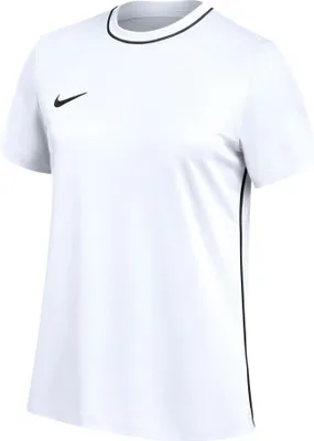 Produktbild von Nike Dri-FIT Park SS Shirt Damen