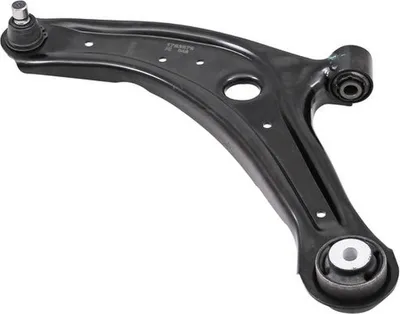 Produktbild von A.B.S. 210604 Querlenker für FORD Fiesta Mk7 Schrägheck