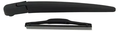 Obrázek produktu pro TarosTrade 244-1990-N-82673 Sada zadního ramene stěrače a stěrky, 175 mm, 3 kusy
