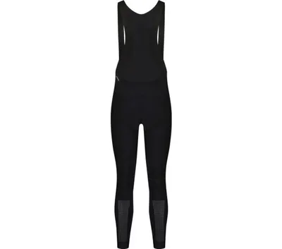 Produktbild von Shimano S-Phyre Thermal Bib Tight