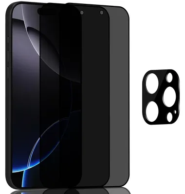 Obrázok produktu pre 1-balenie iPad Air 5 2022 10,9 inch Ochranné sklo na displej - Tvrdené sklo 9H - Super kvalita 3D