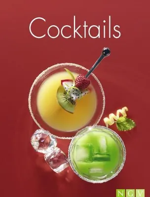 Produktbild von Cocktails
