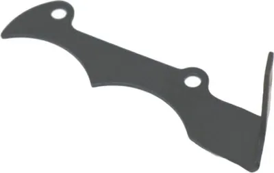 Obrázek produktu pro Nárazník CS2236T Husqvarna 527683001