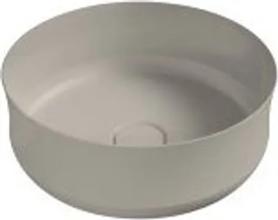 Produktbild von KALDEWEI 913406003668 Waschtischschale MING Mod.3187,
