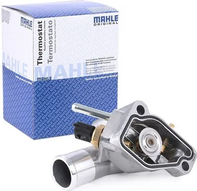 Produktbild von MAHLE Thermostat Kühlmittel 92°C für OPEL Corsa C Schrägheck (X01) Meriva A (X03) Astra H Caravan (A04) Astra H Schrägheck (A04) Astra G CC (T98)
