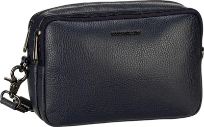 Produktbild von Mandarina Duck Bodybag Mellow Leather Camera Case FZT11 15 x 23 x 8