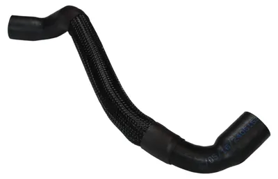 Immagine prodotto di Tubo Derbi, ricambio originale OEM 865995, compatibile con Aprilia SX 125 ABS dal 2020 al 2022
