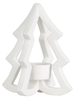 Zdjęcie produktu dla Eglo Catacol 422404