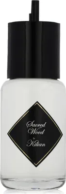 Obrázek produktu pro Kilian Sacred Wood Refill EdP (50 ml)
